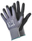 TEGERA 728 Synthetic dipped gloves
