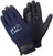 TEGERA 617 Synthetic dipped gloves
