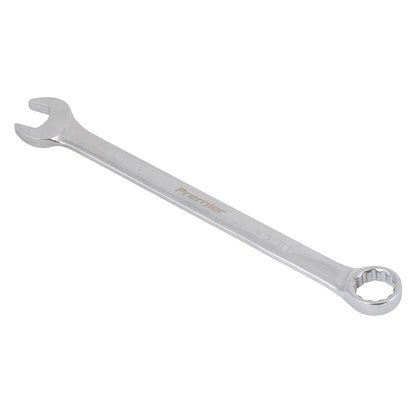 Sealey CW14AF Combination Spanner  1-1/16" - Imperial