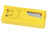 Stanley 1992b Knife Blades Heavy-Duty Pack 10