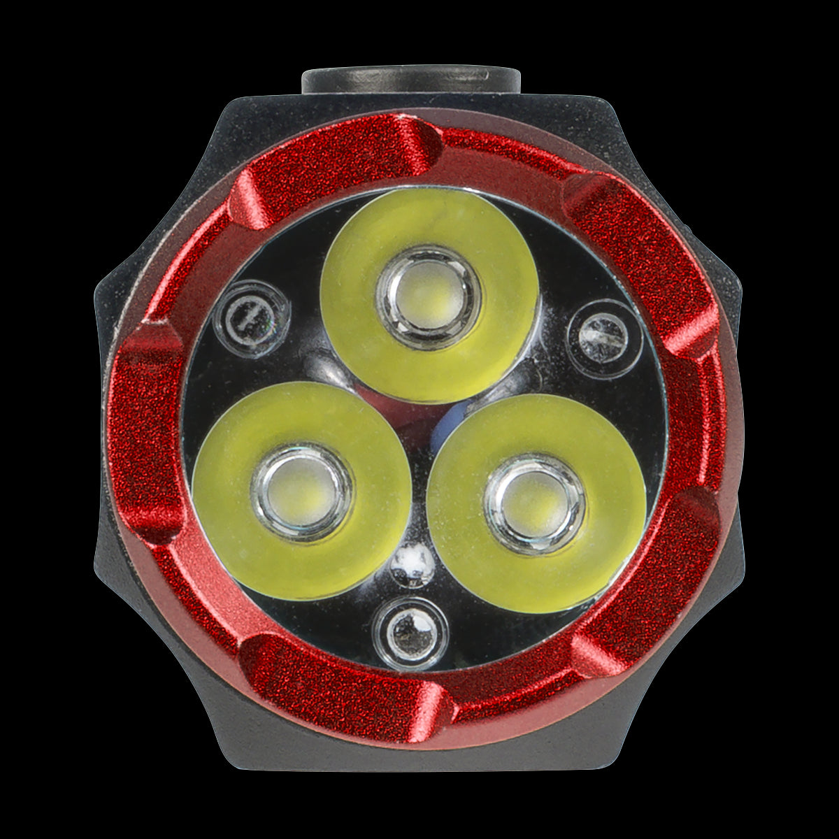 Sealey LED2500SB Super Beam 2500lm Rechargeable SMD LED 24W Pocket Light