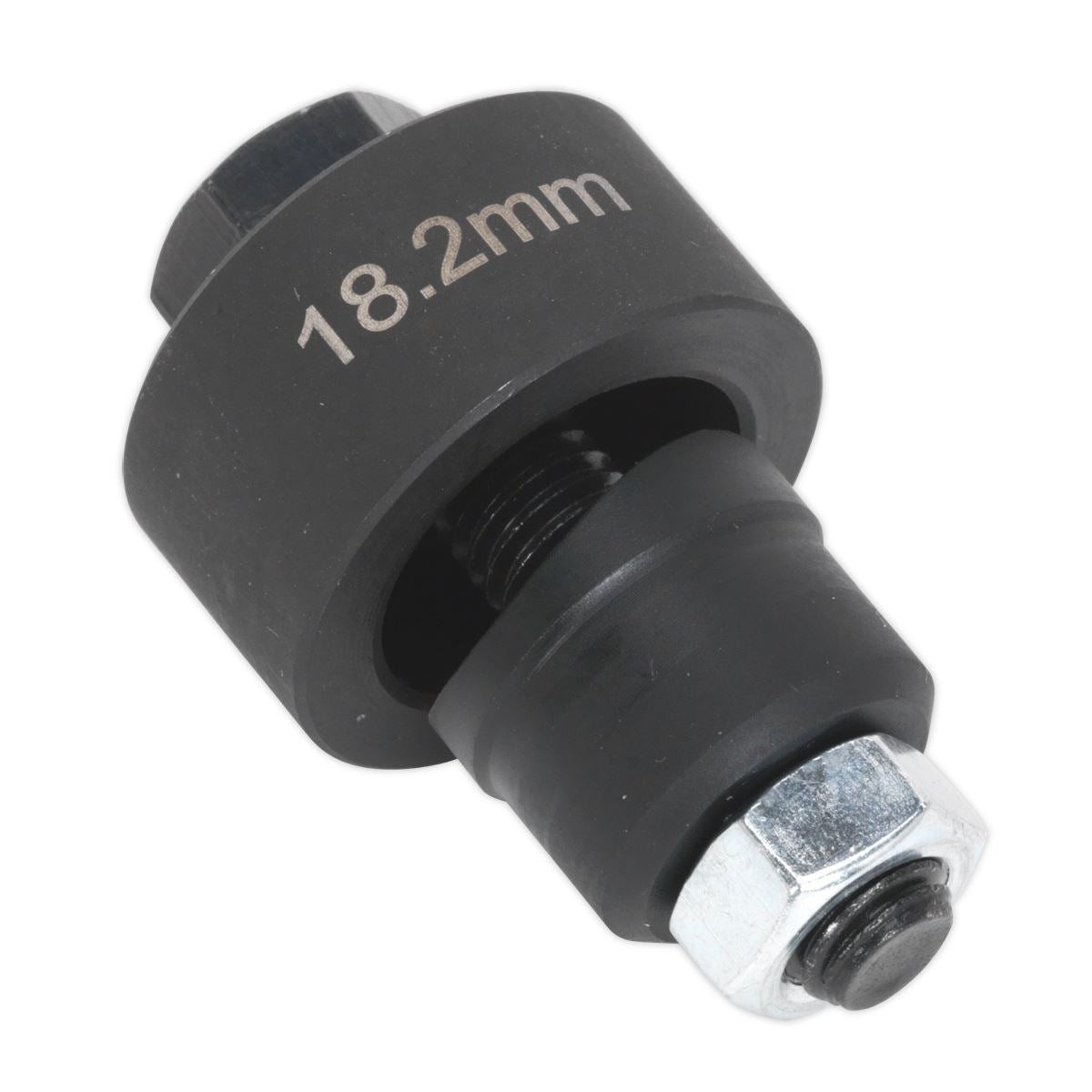 Sealey VS318 Parking Aid Bumper Cutter Ø18.2mm