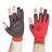 Polyco Matrix® Fingerless