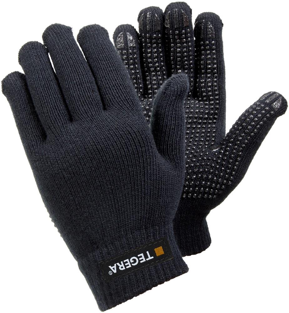 TEGERA 795 Textile gloves