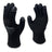 Polyco Matrix D Grip Fingerless