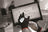 Polyco Matrix Touch Screen PU Coated Gloves