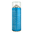 Hycote Clear Lacquer Spray Paint 400ml