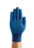 Ansell 78-203 ActivArmr PVC Dot Grip Palm Thermal Gloves