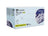 Polyco Handsafe GN91 Nitrile Disposable Gloves