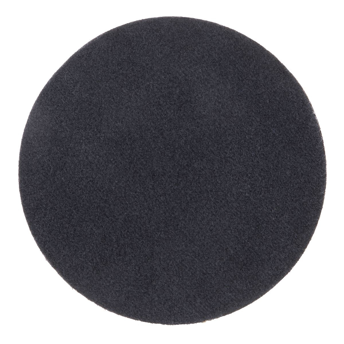 Sealey PTCWB150 Polishing Bonnet Ø150mm