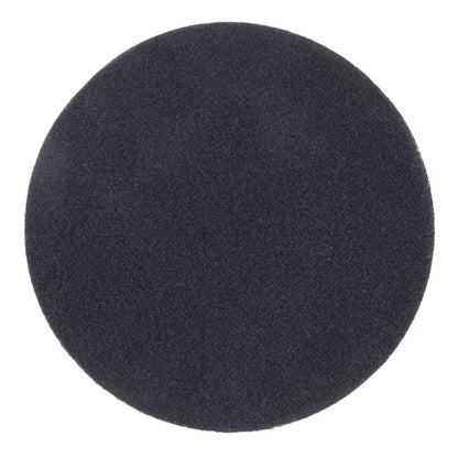 Sealey PTCWB150 Polishing Bonnet Ø150mm