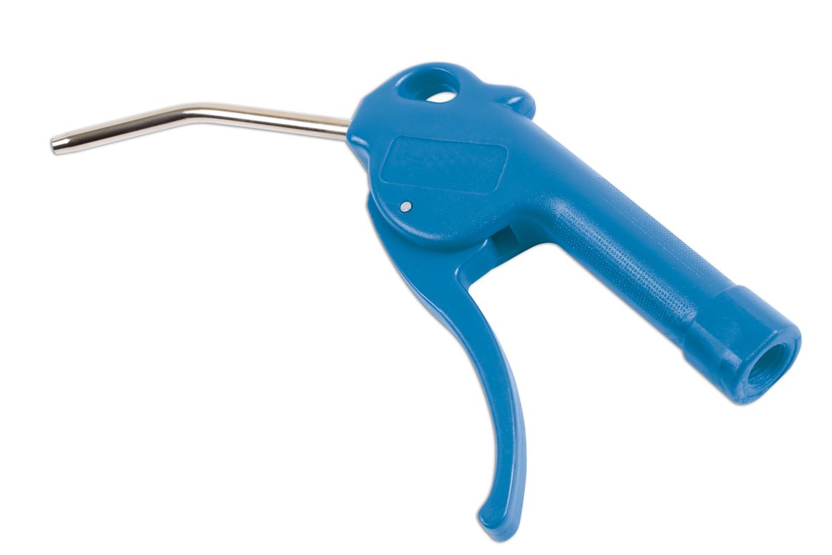 Laser Tools 4785 Air Blow Gun