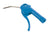 Laser Tools 4785 Air Blow Gun