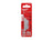 Milwaukee General-Purpose Utility Blades Pack 5
