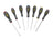 Stanley Fatmax Screwdriver Set 7 Piece