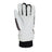 Polyco Freezemaster II Long Cuff Leather Insulated Glove