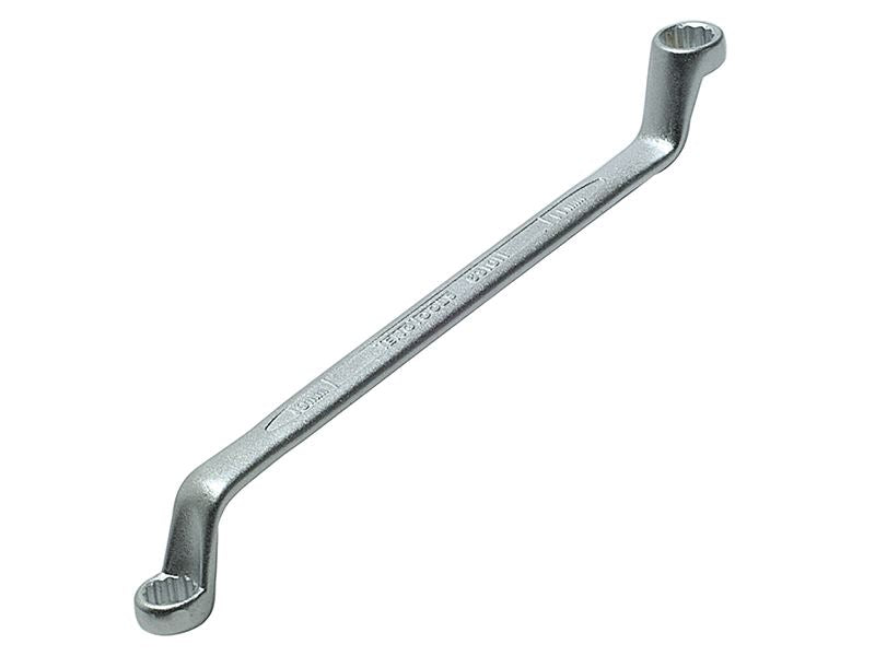 Teng Ring Spanner 14 X 15mm