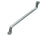 Teng Ring Spanner 14 X 15mm