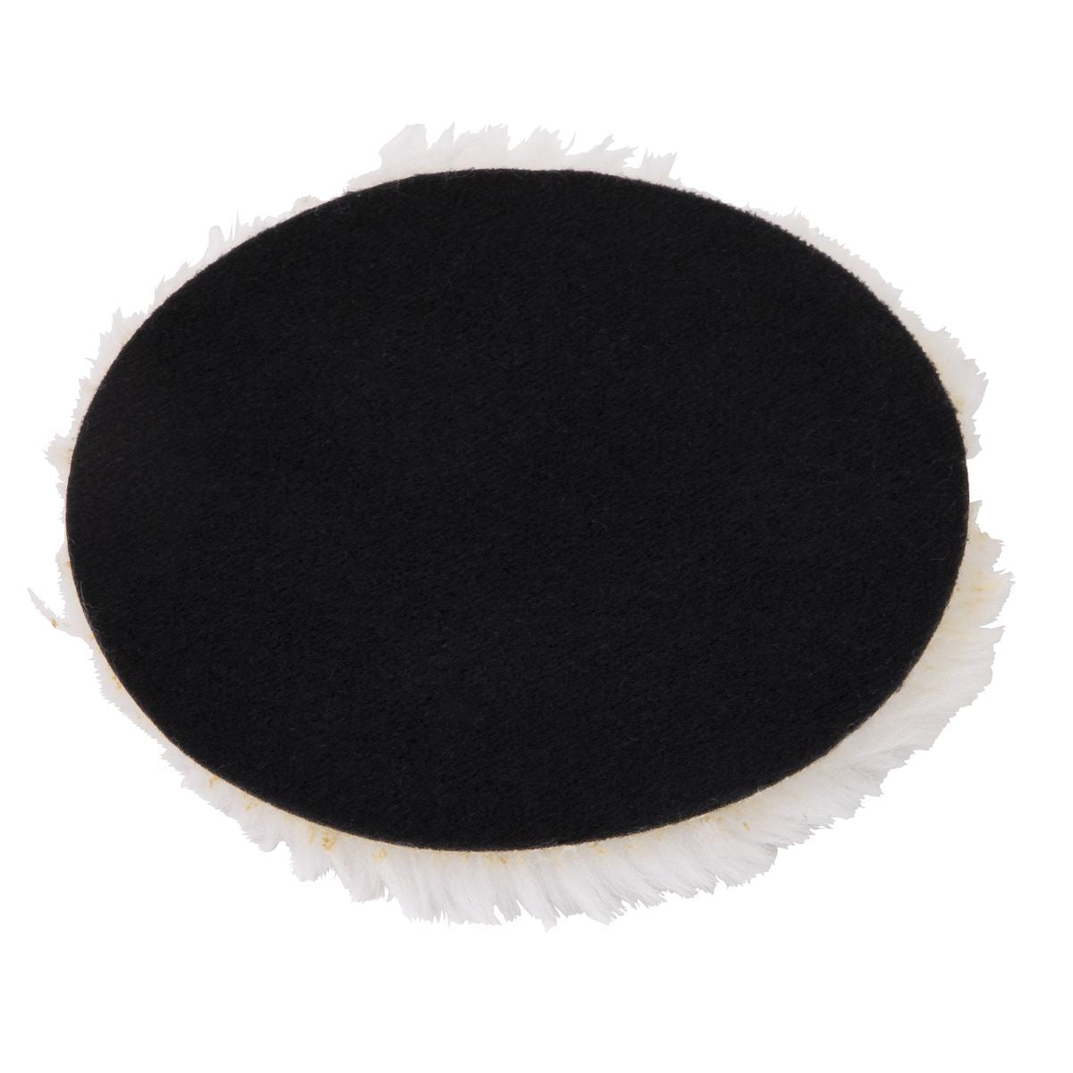 Sealey PTCWB150 Polishing Bonnet Ø150mm