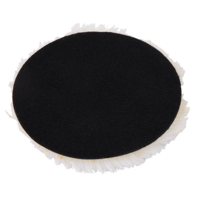 Sealey PTCWB150 Polishing Bonnet Ø150mm