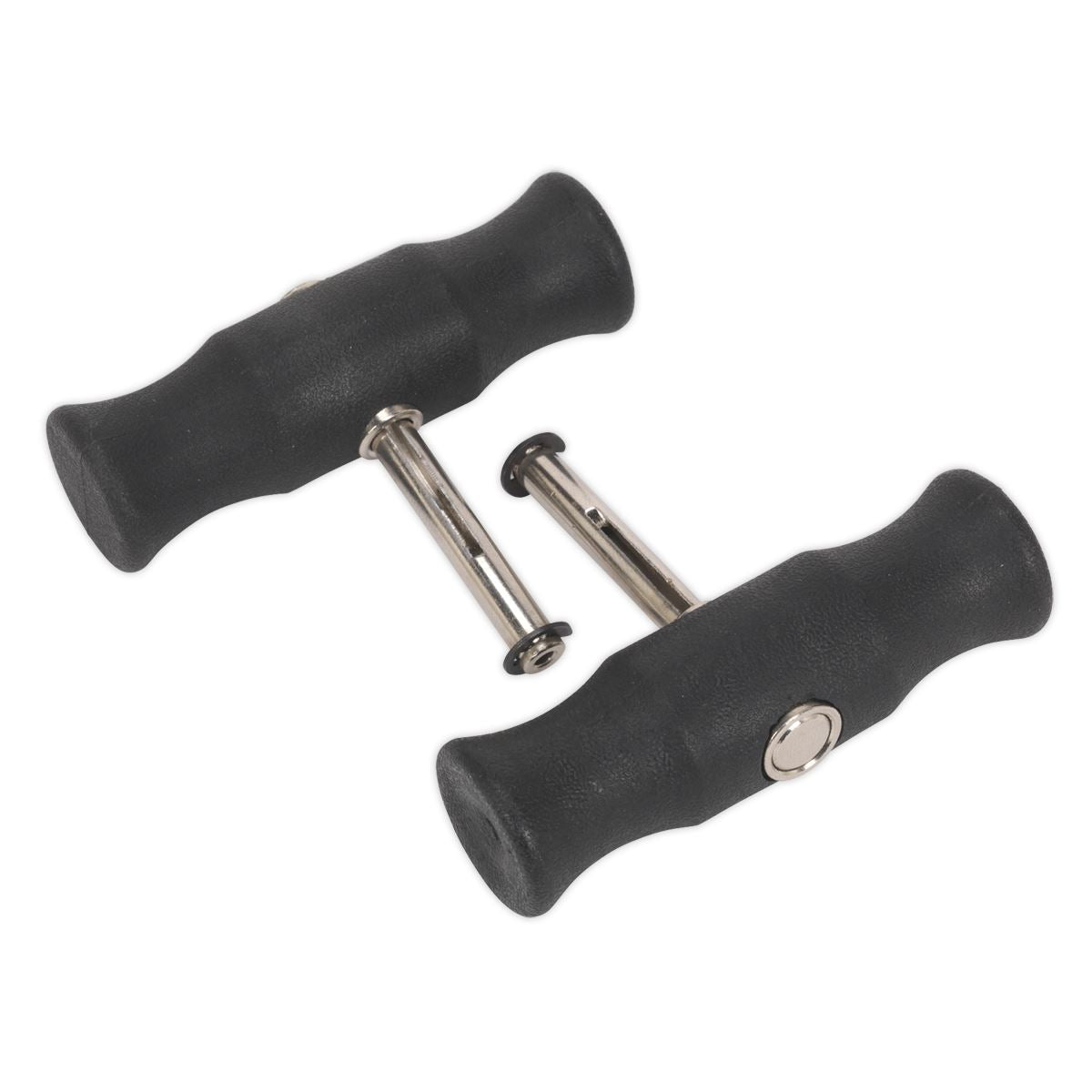 Sealey WK0512 Wire Grip Handles - Pair