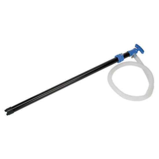Sealey TP6806 AdBlue® Lift Action Pump