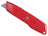 Stanley Springback Safety Knife Carded