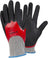 Tegera 785 Synthetic dipped gloves