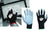 Polyco Matrix Touch Screen PU Coated Gloves