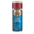 Hycote Rover Nightfire Red Pearl Double Acrylic Spray Paint 150Ml Xdrv515 Hycote