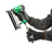 Ansell ActivArmr 97-631 Warm Thermal PVC Coated Gloves