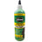 Slime Emergency Flat Tyre Sealant 473ml