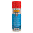 Hycote Red Primer Spray Paint 400Ml Xuk0303 Hycote
