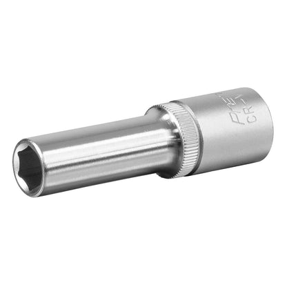 Sealey S1211D WallDrive® Socket 11mm Deep 1/2"Sq Drive