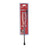Milwaukee 4932480975 Demolition Driver