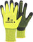 Tegera 8821 Dot Grip Touch Screen Gloves