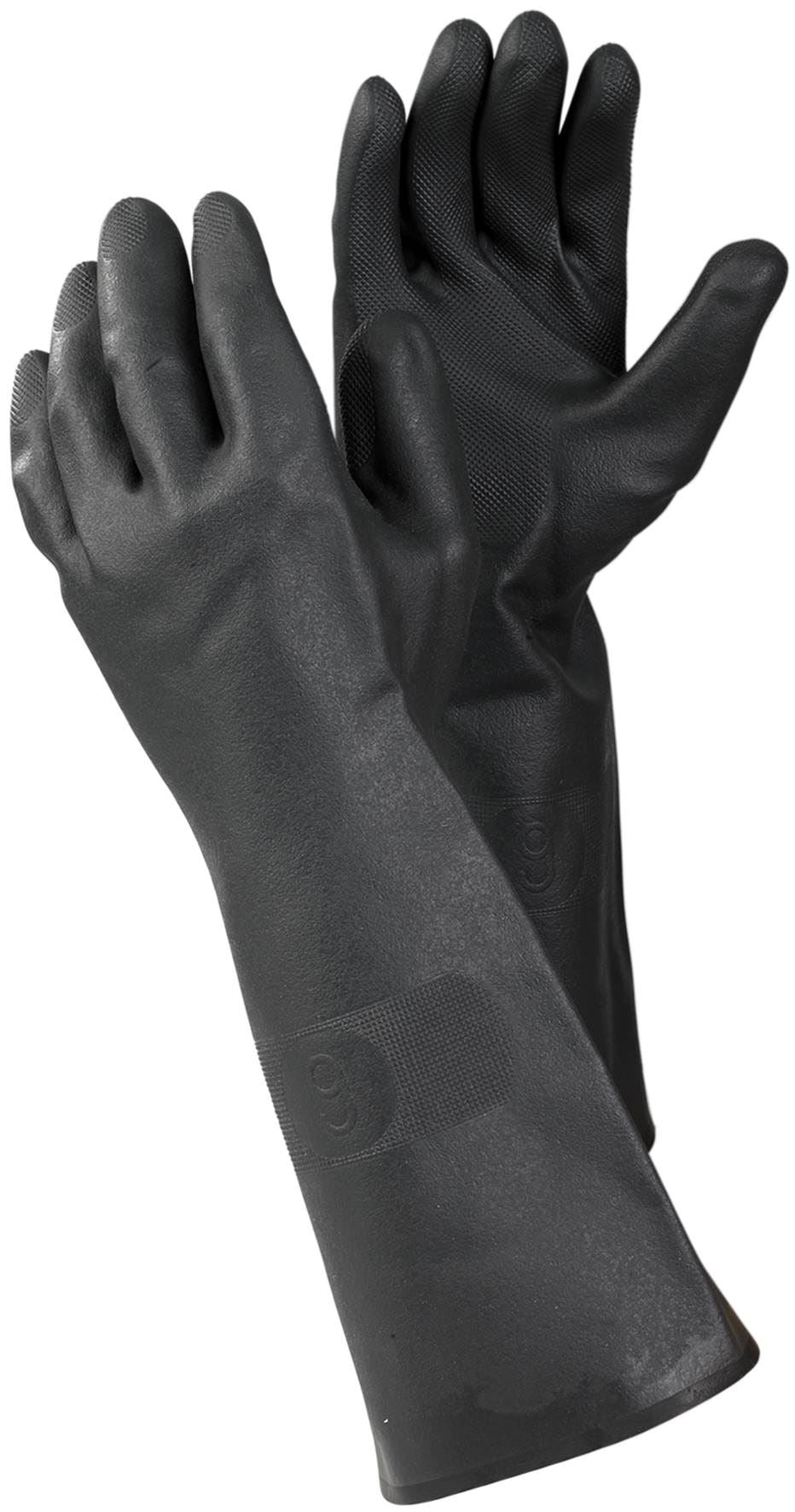 TEGERA 241 Chemical Resistant Gloves
