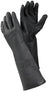 TEGERA 241 Chemical Resistant Gloves