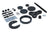 Laser Tools 8446 Rear Wheel Bearing Service Kit for Mercedes-Benz Viano & Vito Vans