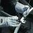 Polyco Tigmaster Gloves One Size