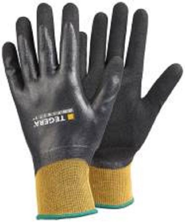 Tegera 8804 Infinity Nitrile Waterproof Gloves