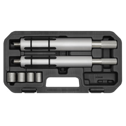 Sealey CV031 Clutch Alignment Set - Commercial