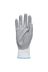 Polyco Matrix F Grip Palm Nitrile Coating Builders DIY Work Gloves