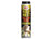 Doff Wasp Nest Powder 300g