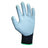 Polyco Matrix Touch Screen PU Coated Gloves