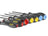 Stanley Fatmax Screwdriver Set 7 Piece