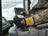 Tegera 8810 Infinity Winter Fleece Lined Work Gloves