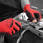 Polyco Matrix® Fingerless