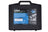 Laser Tools 8514 Engine Timing Master Kit (inc Pulley Holding Tool) for PSA Wet Belt 1.0, 1.2 Petrol