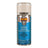 Hycote Ford Sierra Beige Double Acrylic Spray Paint 150Ml Xdfd112 Hycote